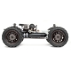 Фото Автомобиль HPI Bullet ST 3.0 Nitro 4WD 1:10 (107004)