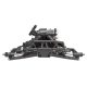 Фото Автомобиль HPI Bullet ST 3.0 Nitro 4WD 1:10 (107004)