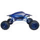 Фото Автомобиль HSP Big Climber 4WD 1:5 RTR (HSP94580 Blue)