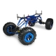 Фото Автомобиль HSP Big Climber 4WD 1:5 RTR (HSP94580 Blue)