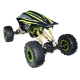 Фото Автомобиль HSP Big Climber 4WD 1:5 RTR (HSP94580 Green)