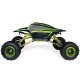 Фото Автомобиль HSP Big Climber 4WD 1:5 RTR (HSP94580 Green)