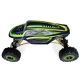 Фото Автомобиль HSP Big Climber 4WD 1:5 RTR (HSP94580 Green)