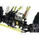 Фото Автомобиль HSP Big Climber 4WD 1:5 RTR (HSP94580 Green)