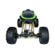 Фото Автомобиль HSP Big Climber 4WD 1:5 RTR (HSP94580 Green)