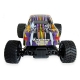 Фото Автомобиль HSP Kingliness Nitro 4WD 1:16 RTR (HSP94286)