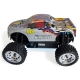 Фото Автомобиль HSP Kingliness Nitro 4WD 1:16 RTR (HSP94286)