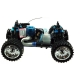 Фото Автомобиль HSP Kingliness Nitro 4WD 1:16 RTR (HSP94286)