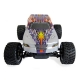 Фото Автомобиль HSP Kingliness Nitro 4WD 1:16 RTR (HSP94286)
