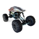 Фото Автомобиль HSP Right Racing Crawler 4WD 1:10 RTR (HSP131800 Silver/Red)
