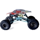 Фото Автомобиль HSP Right Racing Crawler 4WD 1:10 RTR (HSP131800 Silver/Red)