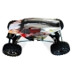 Фото Автомобиль HSP Right Racing Crawler 4WD 1:10 RTR (HSP131800 Silver/Red)
