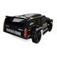 Фото Модель автомобиля HSP Hummer Dakar H100 4WD 1:10 RTR (HSP94128 Black)