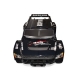 Фото Модель автомобиля HSP Hummer Dakar H100 4WD 1:10 RTR (HSP94128 Black)