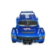 Фото Модель автомобиля HSP Hummer Dakar H100 4WD 1:10 RTR (HSP94128 Blue)