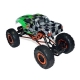 Фото Модель автомобиля HSP Kulak Crawler 4WD 1:16 RTR (HSP94680T2 Green)
