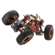 Фото Модель автомобиля HSP Kulak Crawler 4WD 1:16 RTR (HSP94680T2 Blue)