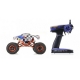 Фото Модель автомобиля HSP Kulak Crawler 4WD 1:16 RTR (HSP94680T2 Blue)