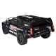 Фото Автомобиль HSP Hummer Dakar H140 4WD 1:14 RTR (HSP94349 Black)