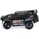 Фото Автомобиль HSP Hummer Dakar H140 4WD 1:14 RTR (HSP94349 Black)