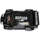Фото Автомобиль HSP Hummer Dakar H140 4WD 1:14 RTR (HSP94349 Black)