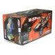 Фото Автомобиль HSP Hummer Dakar H140 4WD 1:14 RTR (HSP94349 Black)