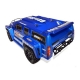 Фото Автомобиль HSP Hummer Dakar H140 4WD 1:14 RTR (HSP94349 Blue)