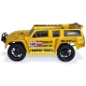 Фото Автомобиль HSP Hummer Dakar H140 4WD 1:14 RTR (HSP94349 Yellow)