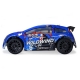 Фото Автомобиль HSP WildWind 4WD 1:14 RTR (HSP94348 Blue)