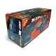 Фото Автомобиль HSP WildWind 4WD 1:14 RTR (HSP94348 Blue)
