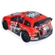 Фото Автомобиль HSP WildWind 4WD 1:14 RTR (HSP94348 Red)