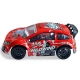 Фото Автомобиль HSP WildWind 4WD 1:14 RTR (HSP94348 Red)