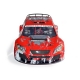 Фото Автомобиль HSP WildWind 4WD 1:14 RTR (HSP94348 Red)