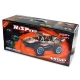 Фото Автомобиль HSP WildWind 4WD 1:14 RTR (HSP94348 Red)
