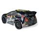 Фото Автомобиль HSP WildWind 4WD 1:14 RTR (HSP94348 Black)