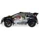 Фото Автомобиль HSP WildWind 4WD 1:14 RTR (HSP94348 Black)