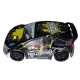 Фото Автомобиль HSP WildWind 4WD 1:14 RTR (HSP94348 Black)