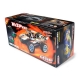 Фото Автомобиль HSP WildWind 4WD 1:14 RTR (HSP94348 Black)