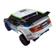 Фото Автомобиль HSP WildWind 4WD 1:14 RTR (HSP94348 White)