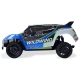 Фото Автомобиль HSP WildWind 4WD 1:14 RTR (HSP94348 White)