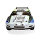 Фото Автомобиль HSP WildWind 4WD 1:14 RTR (HSP94348 White)