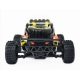 Фото Автомобиль HSP Lizard BB Dune 4WD 1:18 RTR (HSP94810 Fire)