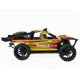 Фото Автомобиль HSP Lizard BB Dune 4WD 1:18 RTR (HSP94810 Fire)