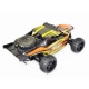 Фото Автомобиль HSP Lizard BB Dune 4WD 1:18 RTR (HSP94810 Fire)