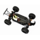 Фото Автомобиль HSP Lizard BB Dune 4WD 1:18 RTR (HSP94810 Fire)