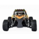 Фото Автомобиль HSP Lizard BB Dune 4WD 1:18 RTR (HSP94810 Fire)