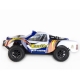 Фото Автомобиль HSP Caribe 4WD 1:18 RTR (HSP94807 Blue)