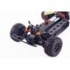 Фото Автомобиль HSP Caribe 4WD 1:18 RTR (HSP94807 Blue)