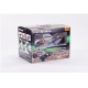 Фото Автомобиль HSP Caribe 4WD 1:18 RTR (HSP94807 Blue)