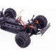 Фото Автомобиль HSP Caribe 4WD 1:18 RTR (HSP94807 Blue)
